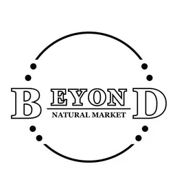 Brand 1