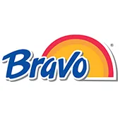 Brand 2