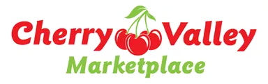 Brand 4
