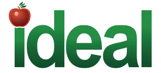 Brand 12