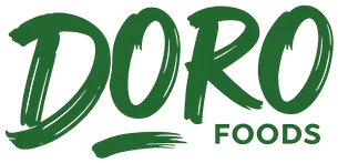 Doro Foods Logo